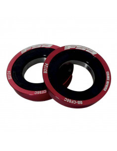 Bb 86 Ceramic Bearing Set