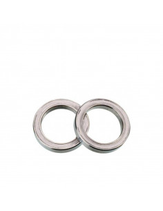 Bb30 Fsa Set Mr190 6806