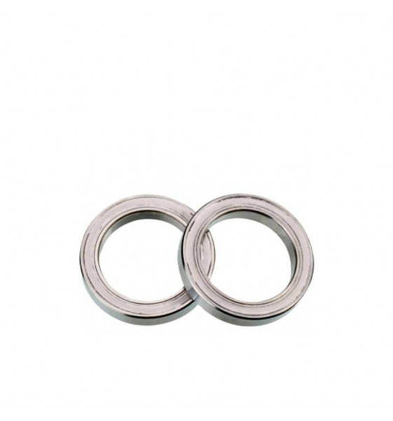 Bb30 Fsa Set Mr190 6806