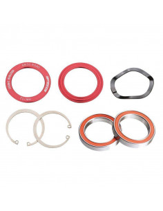 Ceramica Bb 30 Road FSA Set