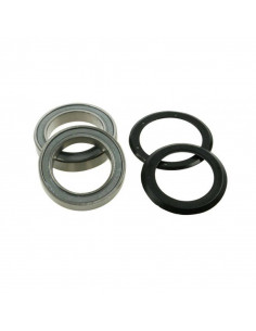 Power Torque Fast Bearing Set