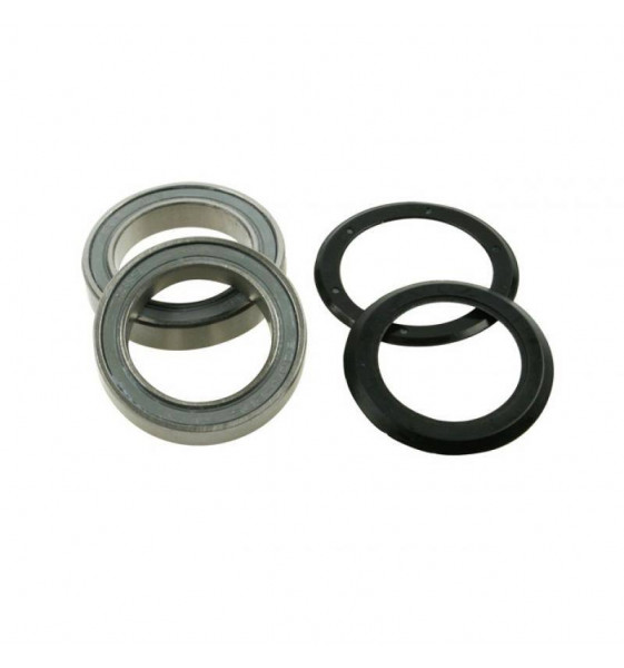Power Torque Fast Bearing Set