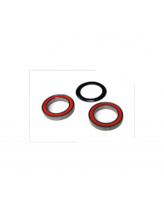 Juego de Rodamientos Ultra...