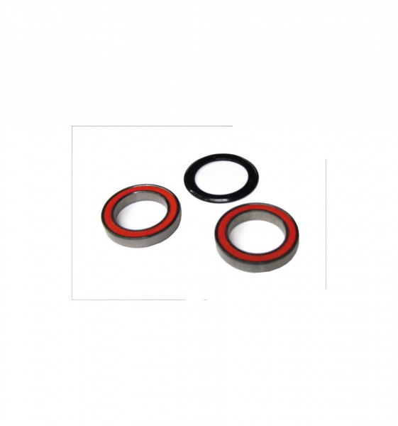 Ultra Torque Chorus Bearing Set