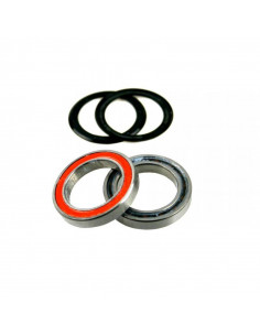 Ultra Torque Record Bearing...