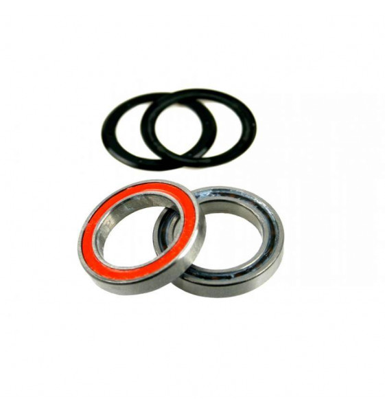 Set di cuscinetti ultra torque record