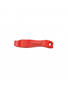 Detachable Unior Red(2 Units)
