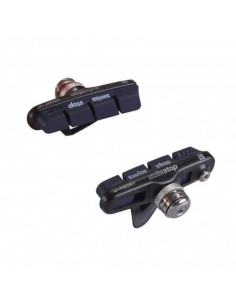 Kit 2 Swisstop Bio-Blitz...