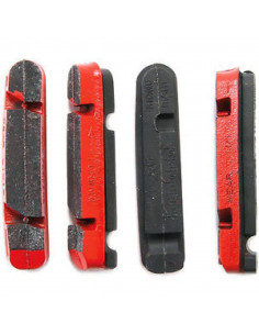 Kit 4 Chaussures CAMPAGNOLO...