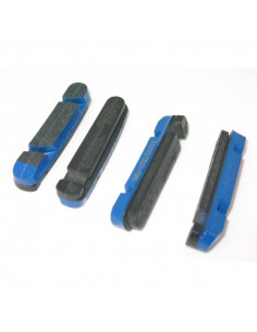 Kit 4 Shamal Mille shoes...