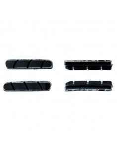 Kit 4 Chaussures CAMPAGNOLO...