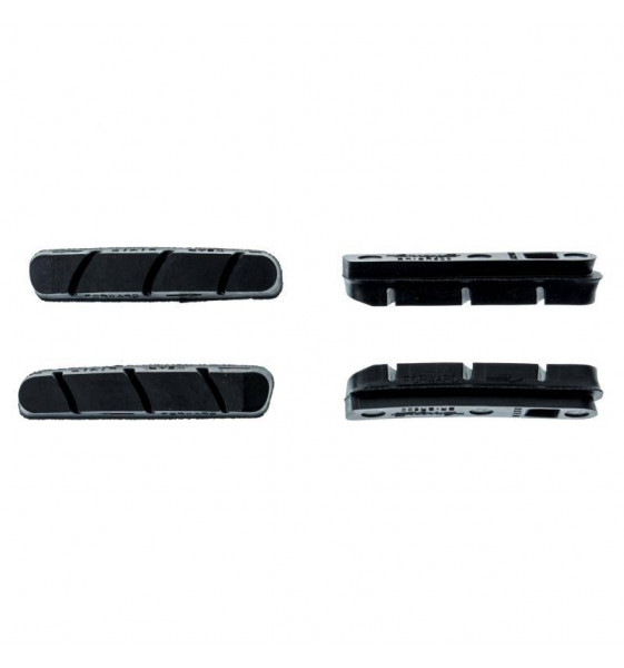 Kit 4 Chaussures CAMPAGNOLO Super...