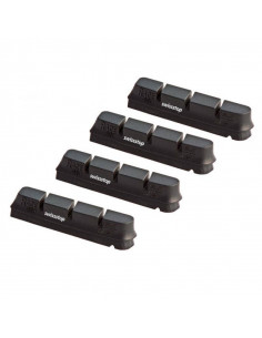 Kit 4 Chaussures swissstop...