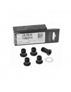 Kit 5 viti Campagnolo...