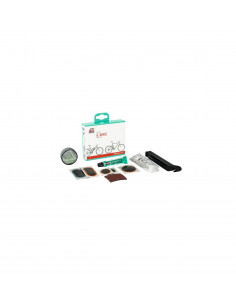 Kit De Reparación Tip Top...