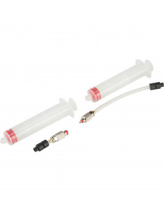 Bleeding Kit Campagnolo