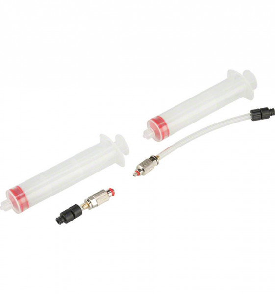 Kit Purgado Campagnolo