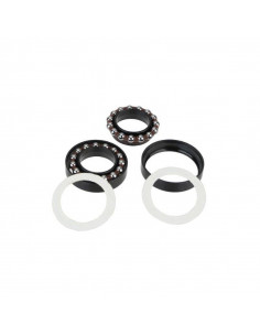 Kit Revision Buje...