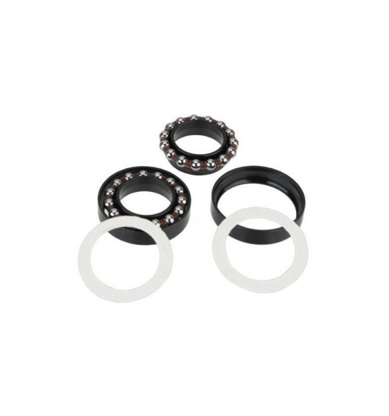 Patch Kit Campagnolo...