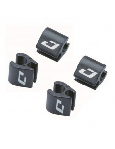 Kit Separador Cable Jagwire...