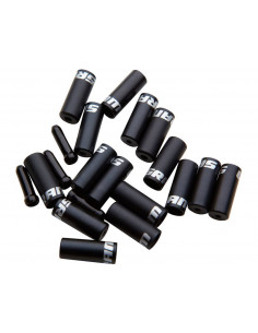 Kit Topes Funda Cable Freno...