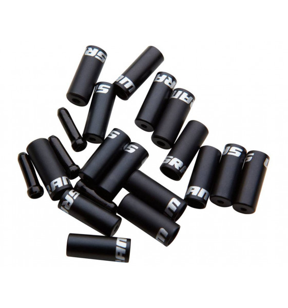 Kit Tops Cover Brake Cable SRAM...