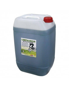 Fahrradreiniger 25 Liter