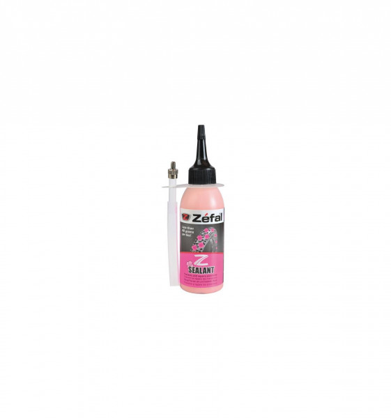 Zefal Z-Sealant 125 Ml Liquide...