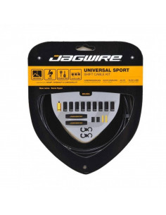 Hyper Universal JAGWIRE...