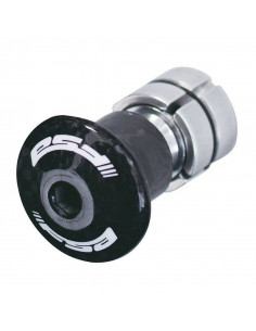 Araña FSA Horquilla Pro Carbon 1-1/8