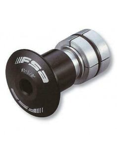 Carbon FSA Spider 1-1/8