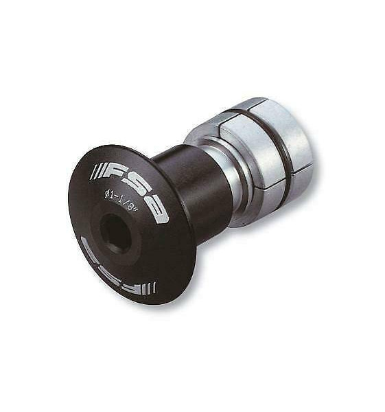 Carbon FSA Spider 1-1/8