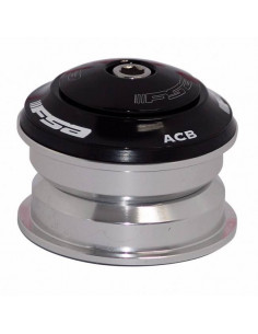 Direction FSA orbite Z MTB...