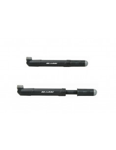 CM-10 Kunststoffpumpe