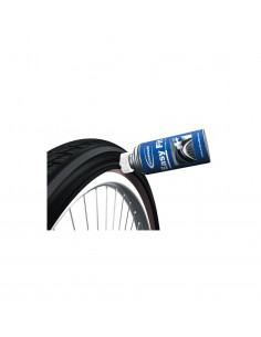 Liquid Easy Fit Schwalbe...