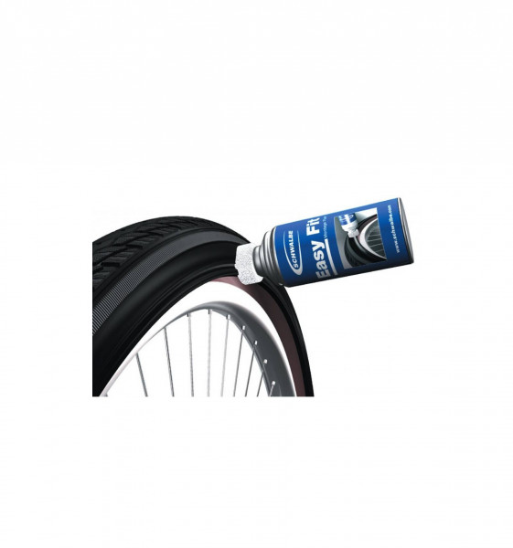 Liquid Easy Fit Schwalbe für...