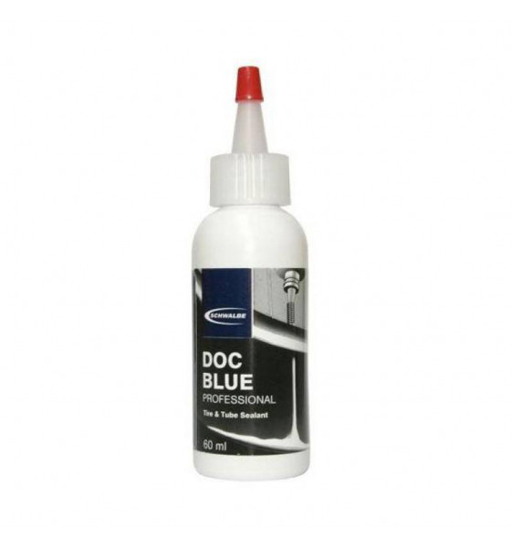 Liquido Preventivo Doc Blue...