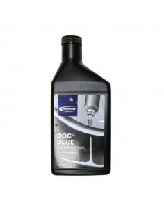 Liquido Preventivo Doc Blue...