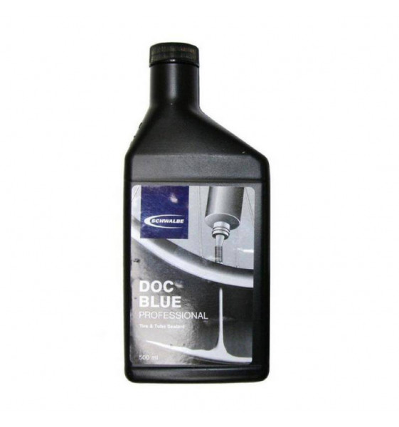 Doc Blue Professional Preventive...