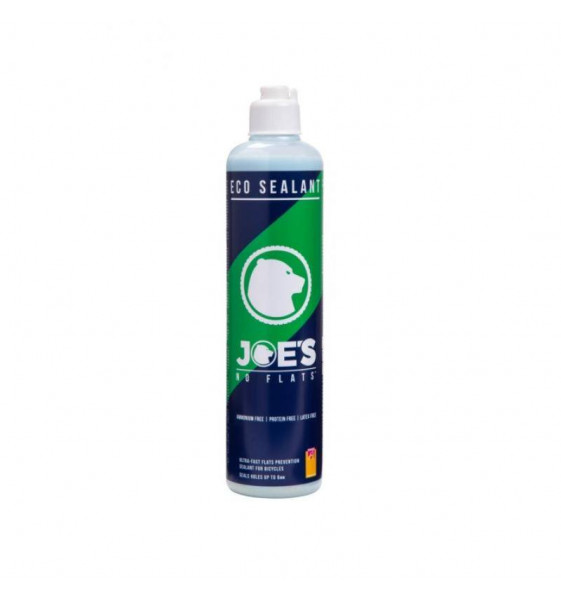Liquide Scellant Joe’S Ecologico 500 Ml