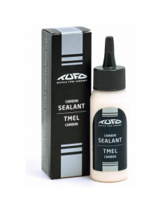 Carbon 50 Ml Tufo Flüssig