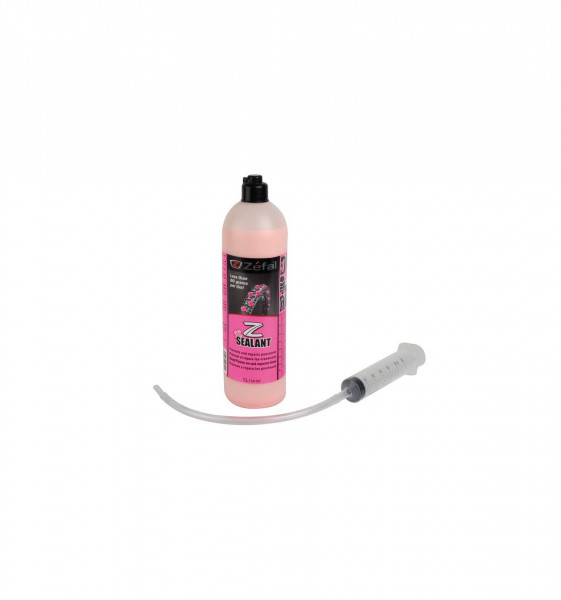 Zefal Z Anti-Shining Sealing Liquid...