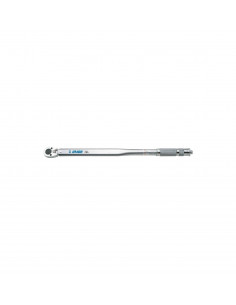 Dinamometric Wrench UNIOR...