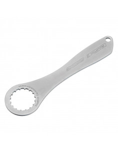 Llave Fsa Mega-Evo 386