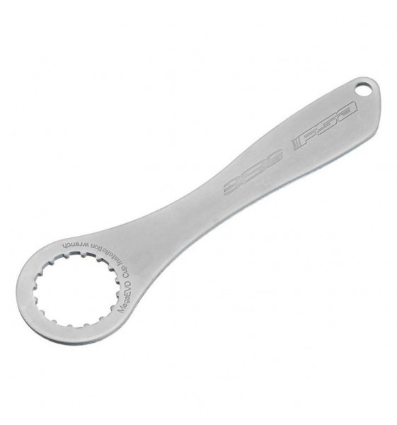 Mega-Evo 386 Fsa Key