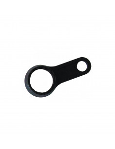 Llave Suntour Grande para...