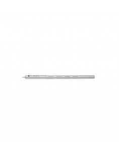 Llave Union para Dirigir el...