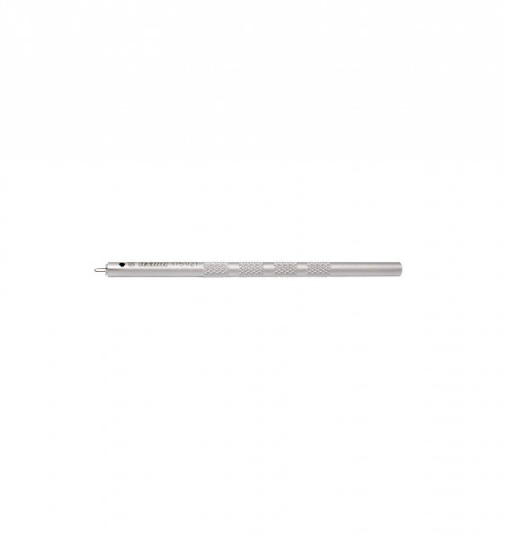 Union Key per guidare l'assemblaggio...