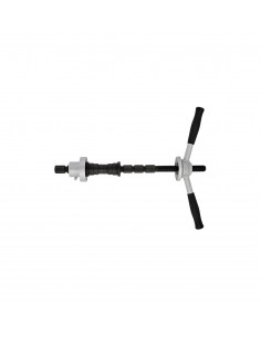 Llave Unior Para Montaje...