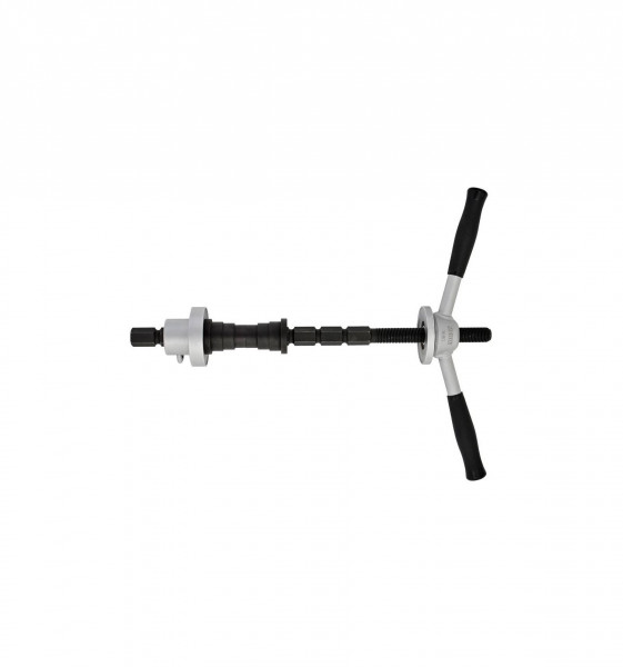 Key Unior For Mounting Address Buckets